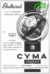Cyma 1951 223.jpg